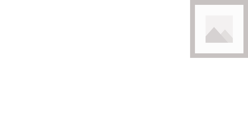 未来点云网络-柳州网站建设