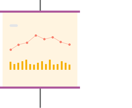 未来点云-网页设计