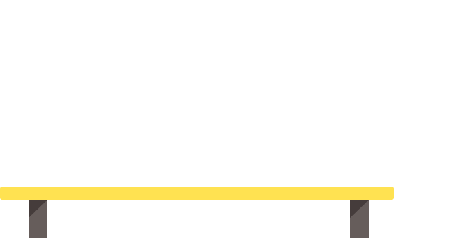 未来点云-网页制作