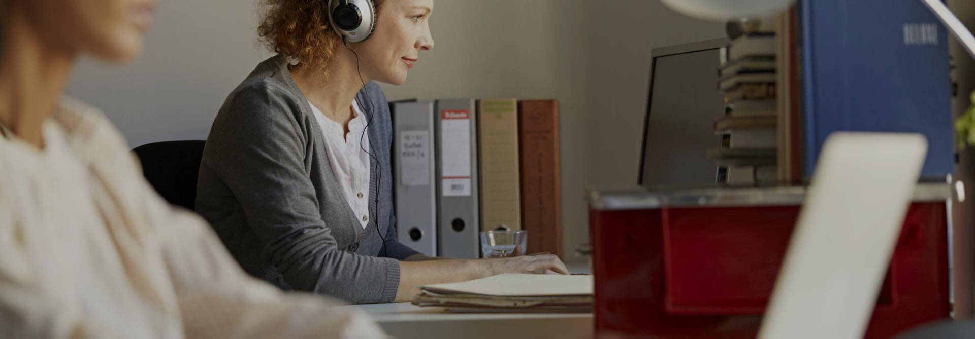 柳州未来点云，8年专注高端网站定制服务