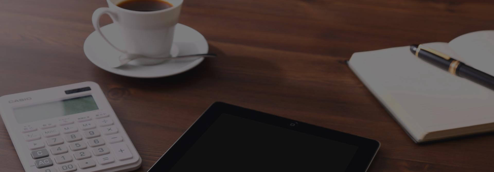 网站建设，柳州网站建设