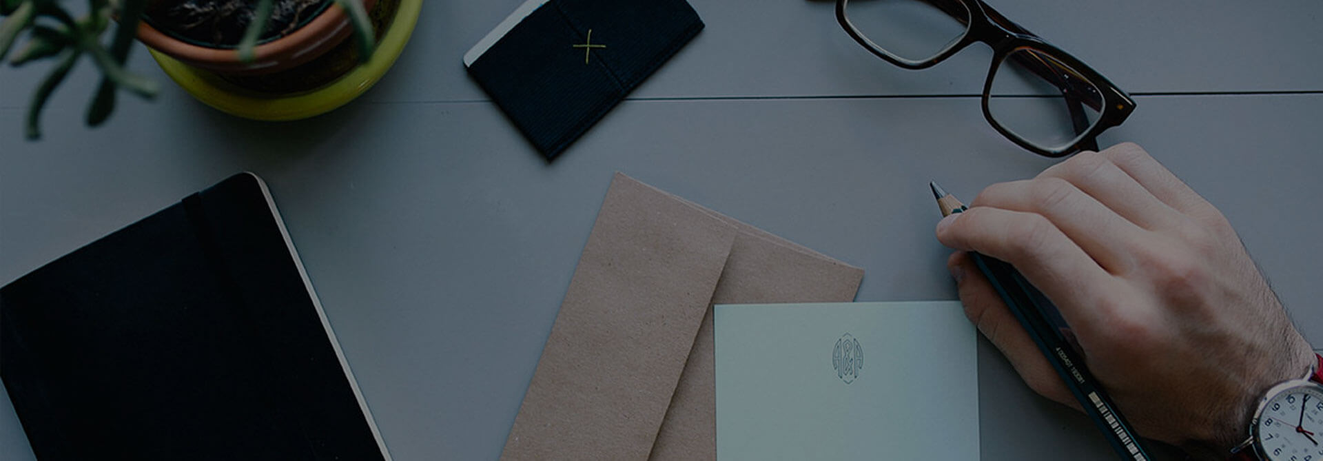 柳州网站建设，柳州网站建设公司